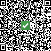 Healthcare Providers Similar to 1144792540 NPI Number | NPI Registry | www.DataLabs.Health