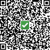 Healthcare Providers Similar to 1144792581 NPI Number | NPI Registry | www.DataLabs.Health