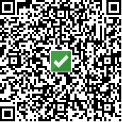 Healthcare Providers Similar to 1144792953 NPI Number | NPI Registry | www.DataLabs.Health