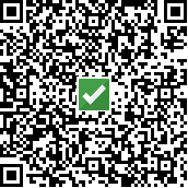 Healthcare Providers Similar to 1144793316 NPI Number | NPI Registry | www.DataLabs.Health