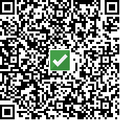 Healthcare Providers Similar to 1144794348 NPI Number | NPI Registry | www.DataLabs.Health