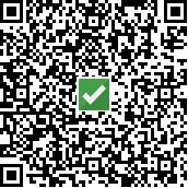 Healthcare Providers Similar to 1144794728 NPI Number | NPI Registry | www.DataLabs.Health