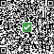 Healthcare Providers Similar to 1144795170 NPI Number | NPI Registry | www.DataLabs.Health