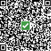 Healthcare Providers Similar to 1144795220 NPI Number | NPI Registry | www.DataLabs.Health