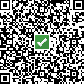 Healthcare Providers Similar to 1144796194 NPI Number | NPI Registry | www.DataLabs.Health