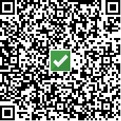 Healthcare Providers Similar to 1144796418 NPI Number | NPI Registry | www.DataLabs.Health