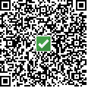 Healthcare Providers Similar to 1144796483 NPI Number | NPI Registry | www.DataLabs.Health