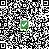 Healthcare Providers Similar to 1144797085 NPI Number | NPI Registry | www.DataLabs.Health