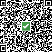 Healthcare Providers Similar to 1144797242 NPI Number | NPI Registry | www.DataLabs.Health