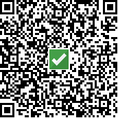 Healthcare Providers Similar to 1144797663 NPI Number | NPI Registry | www.DataLabs.Health