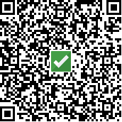 Healthcare Providers Similar to 1144797846 NPI Number | NPI Registry | www.DataLabs.Health