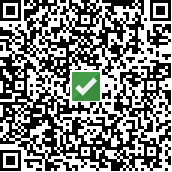 Healthcare Providers Similar to 1144799636 NPI Number | NPI Registry | www.DataLabs.Health