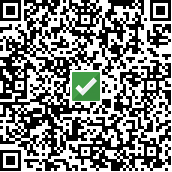 Healthcare Providers Similar to 1144800541 NPI Number | NPI Registry | www.DataLabs.Health