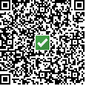 Healthcare Providers Similar to 1144800970 NPI Number | NPI Registry | www.DataLabs.Health