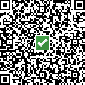 Healthcare Providers Similar to 1144801044 NPI Number | NPI Registry | www.DataLabs.Health