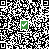 Healthcare Providers Similar to 1144802026 NPI Number | NPI Registry | www.DataLabs.Health