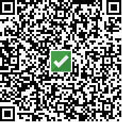 Healthcare Providers Similar to 1144802075 NPI Number | NPI Registry | www.DataLabs.Health