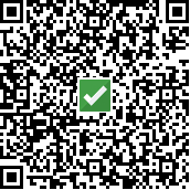 Healthcare Providers Similar to 1144802091 NPI Number | NPI Registry | www.DataLabs.Health