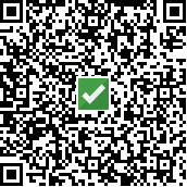 Healthcare Providers Similar to 1144802257 NPI Number | NPI Registry | www.DataLabs.Health