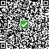 Healthcare Providers Similar to 1144802828 NPI Number | NPI Registry | www.DataLabs.Health