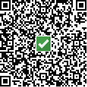 Healthcare Providers Similar to 1144803396 NPI Number | NPI Registry | www.DataLabs.Health