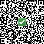 Healthcare Providers Similar to 1144803495 NPI Number | NPI Registry | www.DataLabs.Health