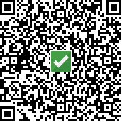 Healthcare Providers Similar to 1144803867 NPI Number | NPI Registry | www.DataLabs.Health