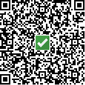 Healthcare Providers Similar to 1144804030 NPI Number | NPI Registry | www.DataLabs.Health