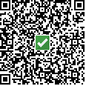 Healthcare Providers Similar to 1144804618 NPI Number | NPI Registry | www.DataLabs.Health