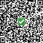 Healthcare Providers Similar to 1144804691 NPI Number | NPI Registry | www.DataLabs.Health