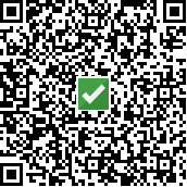 Healthcare Providers Similar to 1144804774 NPI Number | NPI Registry | www.DataLabs.Health