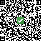 Healthcare Providers Similar to 1144805524 NPI Number | NPI Registry | www.DataLabs.Health