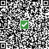 Healthcare Providers Similar to 1144805664 NPI Number | NPI Registry | www.DataLabs.Health