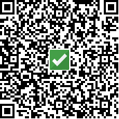 Healthcare Providers Similar to 1144807272 NPI Number | NPI Registry | www.DataLabs.Health