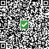 Healthcare Providers Similar to 1144808171 NPI Number | NPI Registry | www.DataLabs.Health