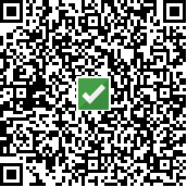 Healthcare Providers Similar to 1144808197 NPI Number | NPI Registry | www.DataLabs.Health