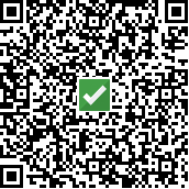 Healthcare Providers Similar to 1144808627 NPI Number | NPI Registry | www.DataLabs.Health