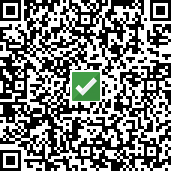 Healthcare Providers Similar to 1144809922 NPI Number | NPI Registry | www.DataLabs.Health