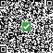 Healthcare Providers Similar to 1144810219 NPI Number | NPI Registry | www.DataLabs.Health