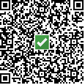 Healthcare Providers Similar to 1144811100 NPI Number | NPI Registry | www.DataLabs.Health