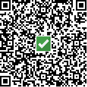 Healthcare Providers Similar to 1144811555 NPI Number | NPI Registry | www.DataLabs.Health