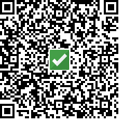 Healthcare Providers Similar to 1144811746 NPI Number | NPI Registry | www.DataLabs.Health