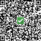 Healthcare Providers Similar to 1144811787 NPI Number | NPI Registry | www.DataLabs.Health