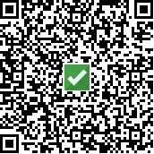 Healthcare Providers Similar to 1144811928 NPI Number | NPI Registry | www.DataLabs.Health