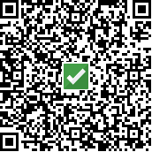 Healthcare Providers Similar to 1144814518 NPI Number | NPI Registry | www.DataLabs.Health