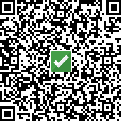 Healthcare Providers Similar to 1144816687 NPI Number | NPI Registry | www.DataLabs.Health