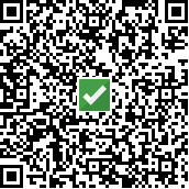 Healthcare Providers Similar to 1144816695 NPI Number | NPI Registry | www.DataLabs.Health