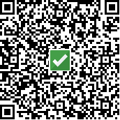 Healthcare Providers Similar to 1144816802 NPI Number | NPI Registry | www.DataLabs.Health