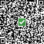 Healthcare Providers Similar to 1144817339 NPI Number | NPI Registry | www.DataLabs.Health