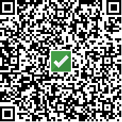 Healthcare Providers Similar to 1144817446 NPI Number | NPI Registry | www.DataLabs.Health